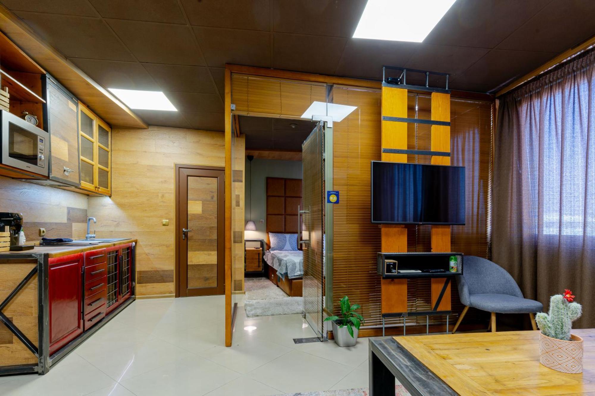 Studio77 * Veliko Tarnovo